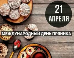 scale_1200.webp