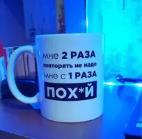 1000002340.webp