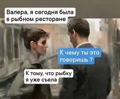 1000002359.webp