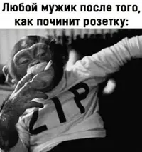 1000002357.webp
