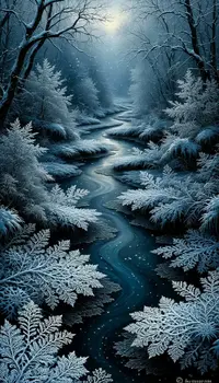 1065 Орнамент из кружев .webp