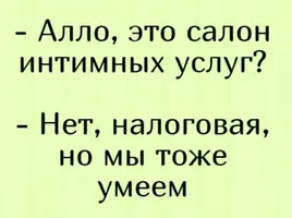 IMG_2002.webp