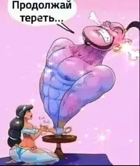 1000117948.webp