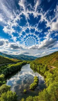 01077 Необычные облака.webp