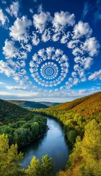 01079 Необычные облака.webp
