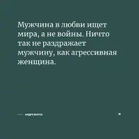 1000002218.webp