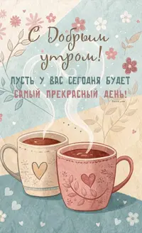 347a6d4d32b9deec648c4a6165e8d374.webp