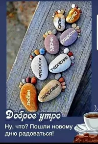 426d0bc0a54bf29d39495e6cba72a7ad.webp