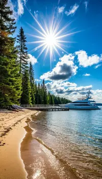 01081 Яхта Лес.webp