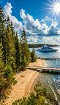 01082  Яхта Лес.webp