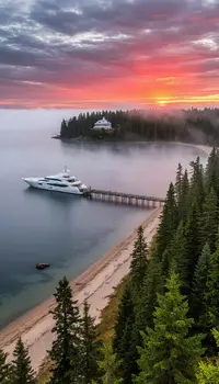 01083  Яхта Лес.webp