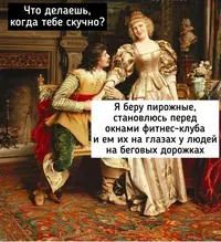 0422_203710_897.webp