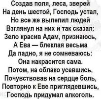 FB_IMG_1745234315785.webp