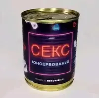 1000118020.webp