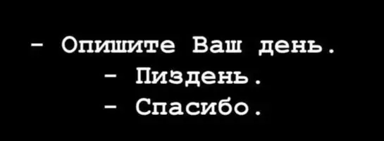 1000002404.webp