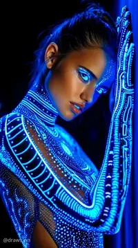 422_152910_871.webp