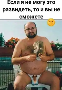 206a580aaf34e447386d4e2ebc409c57.webp