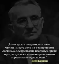 1000002413.webp