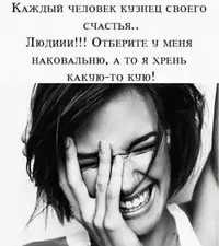 FB_IMG_1745430562115.webp