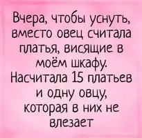 1000118110.webp