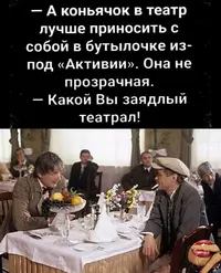 qDZDrBZrwOw.webp