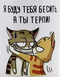4ea88867e90fe9b04ae10b5b66286d1d.webp