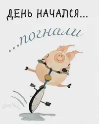 8a257340634e7dfe93967da468afd034.webp