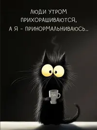 13_110709_173.webp