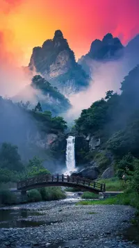 a-photo-of-a-chinese-landscape-with-mist_-rjnIRCESoWLmi5uQqR_bw_dXf3oTD_RGiS_XxEwZQ97w.webp