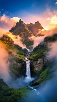 a-photo-of-a-chinese-landscape-with-moun_in0F723bQIy1Fx3LdXqDqw_dXf3oTD_RGiS_XxEwZQ97w.webp