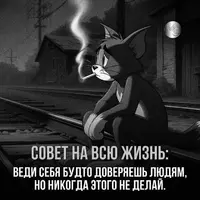 UtqYhEZCuek.webp