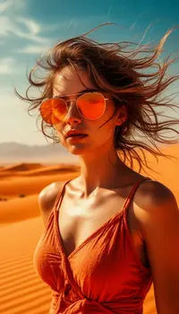 086.webp