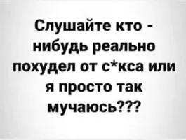 1000118389.webp