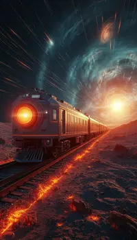 010114 Поезд фантастика .webp