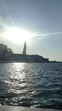 1745783315976.webp