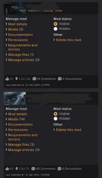 Screenshot_20250428-023725_Firefox.webp Screenshot_20250428-023725_Firefox.webp