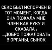 1000118570.webp