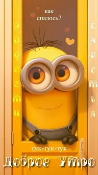79271bf6da7d033a6a39b7e3639ae425.webp