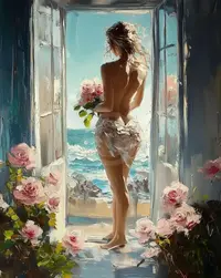 imgonline-com-ua-Resize-d5jfRDse3TV77c.webp