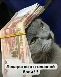 imgonline-com-ua-Resize-kmnnWUIYd4t.webp