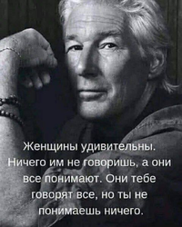 Screenshot_20250428_093849_WhatsApp.webp