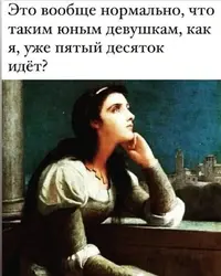 1000118593.webp
