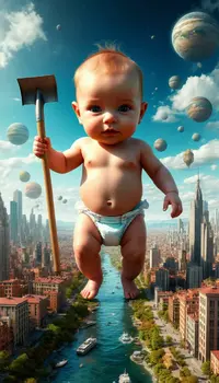 010122 Младенец гуливера .webp
