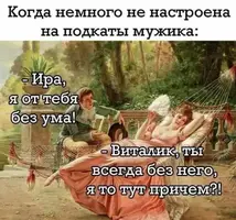 427_170359_556.webp