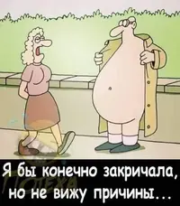 1000118740.webp