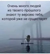 1000020141.webp