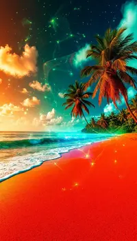 010136 Красный сюр .webp
