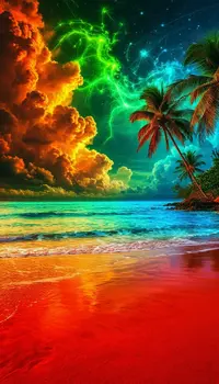 010137 Красный сюр .webp