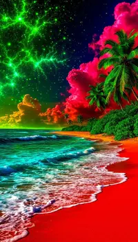 010138 Красный сюр .webp