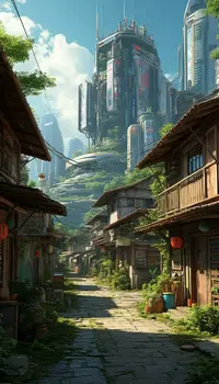 010143 CyberДеревня .webp